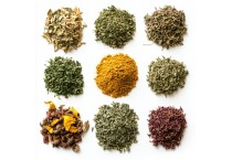 Herbs