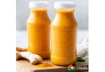 Juice