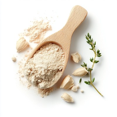 Maca