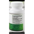 Nerve Plus Herbal Supplement