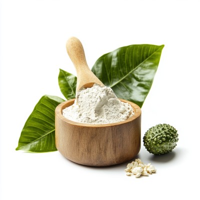 Noni