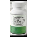 Weight Management Herbal Supplement