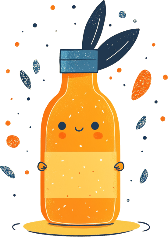 Reviews for Nature Boy Naturals