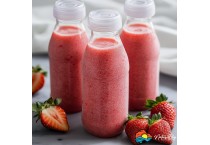 Smoothies
