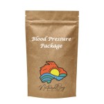 Blood Pressure Package