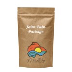 Joint Pain Package
