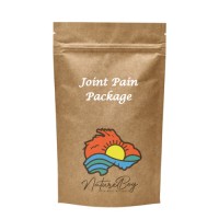 Joint Pain