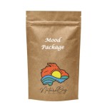 Mood Package