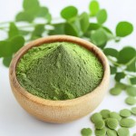 Moringa