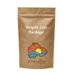 Weight loss Package