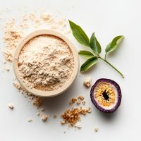 Passion Flower | Nature Boy Naturals