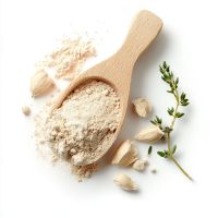 Maca | Nature Boy Naturals